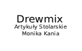 Drewmix Artykuły Stolarskie Monika Kania, Leopoldów