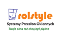 Rolstyle - Systemy przesłon okiennych, Tarnobrzeg