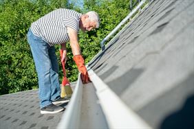 mycie dachu, Bed-Mal Malowanie dachów i Hydroizolacje dachów płaskich, Jeżowe