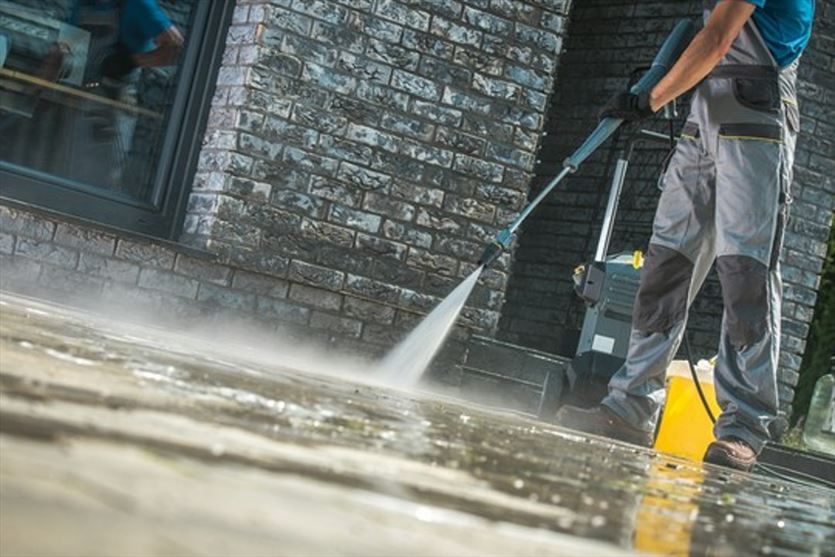 przyjazna Izolacja, termoizolacja, hydroizolacja, Bed-Mal Malowanie dachów i Hydroizolacje dachów płaskich, Jeżowe
