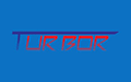 Turbor - Regeneracja Turbin i Turbosprężarek, Mielec