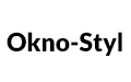 Okno-Styl, Zamość