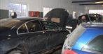 Warsztat Samochodowy Lublin. Diagnostyka, Naprawa Auto Perfekt Mulak