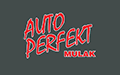 Warsztat Samochodowy Lublin. Diagnostyka, Naprawa Auto Perfekt Mulak, Lublin