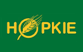 Rolnicza Spółdzielnia Produkcyjna, Hopkie