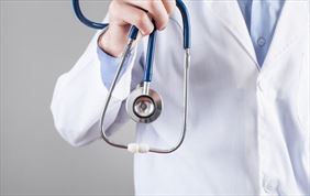 polisa, Agencja Ubezpieczeniowa Generalna - Ewa Siłuch, Lubartów