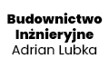 Budownictwo Inżnieryjne Adrian Lubka, Bereza