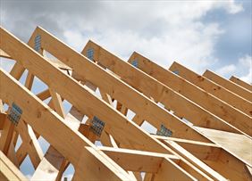 usługi dekarskie, Dachexpert Piotr Jagiełło, Zamość