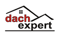 Dachexpert Piotr Jagiełło, Zamość