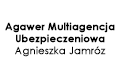Agawer Multiagencja Ubezpieczeniowa Agnieszka Jamróz, Strzyżów