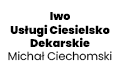 Iwo Usługi Ciesielsko Dekarskie Michał Ciechomski, Amelin