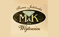 M. i K. Wójtowicz Firma Jubilerska Maryla Wójtowicz, Kraśnik