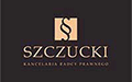Piotr Szczucki Kancelaria Radcy Prawnego, Opole Lubelskie