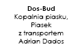 Dos-Bud Adrian Dados, Piotrowice Wielkie
