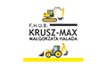 Krusz-Max Skład kruszyw, Tuszów Narodowy