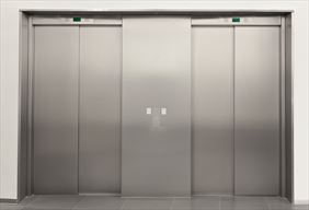 winda, Transster Windy i serwis wind Janusz Czarnota, Rzeszów