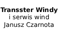 Transster Windy i serwis wind Janusz Czarnota, Rzeszów