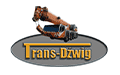 Trans-Dźwig - Usługi Dźwigowe, Mielec