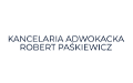 Kancelaria Adwokacka Robert Paśkiewicz, Rzeszów
