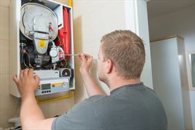 usługi gazownicze, Dźwigaz - Kompleksowe usługi instalacyjne, pogotowie techniczne, Lublin