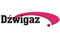 Dźwigaz - Kompleksowe usługi instalacyjne, pogotowie techniczne, Lublin