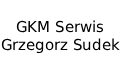 Gkm Serwis samochodowy Grzegorz Sudek, Złotniki