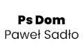 Ps Dom Paweł Sadło, Łuków