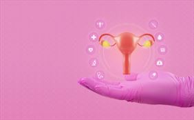 ginekolog, Przychodnia Med-Jar, Jarosław