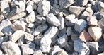 Sprzedaż Kruszyw Budowlanych Grys-Bud, kruszywa, kruszywa drogowe, kora kamienna, Mielec