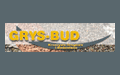 Sprzedaż Kruszyw Budowlanych Grys-Bud, Mielec