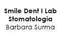 Smile Dent I Lab Stomatologia Barbara Surma, Fajsławice