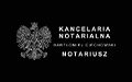 Kancelaria Notarialna Bartłomiej Ciechowski, Lublin