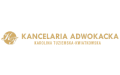 Karolina Tuziemska-Kwiatkowska Kancelaria adwokacka, Opole Lubelskie