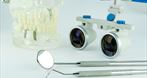 Sal-Dental s.c., sprzęt stomatologiczny, sprzęt dentystyczny, akcesoria stomatologiczne, Lublin