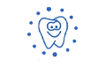Sal-Dental s.c., Lublin