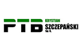 Prace Ziemne PTB Szczepański, Przemyśl