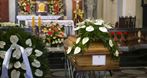 Charon Usługi pogrzebowe Lublin, Zakład pogrzebowy, dom pogrzebowy, zakład pogrzebowy, usługi pogrzebowe, Lublin