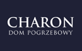Charon Usługi pogrzebowe Lublin, Zakład pogrzebowy, Lublin