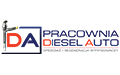 Diesel-Auto Usługowy zakład mechaniki pojazdowej, Zamość