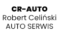 CR-AUTO Robert Celiński AUTO SERWIS, Lublin