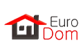 Budowa domów - Eurodom Msg, Wilczopole