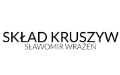 Sławomir Wrażeń Kruszywa, kostka brukowa, opał, drewno opałowe, Niwiska