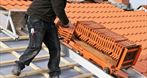 Dominik Portka Usługi Remontowo - Budowlane, dachy, dachy i rynny, orynnowanie, Zagrody