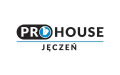ProHouse Koparka, Sieci, Przyłącza wodne, Przydomowe oczyszczalnie, Jaroszewice