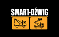 Smart Dźwig - Usługi dźwigowe, Stalowa Wola