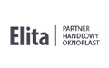 Elita. Partner firmy Oknoplast. Okna, drzwi, rolety, Tarnobrzeg