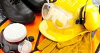 Hurtownia artykułów Bhp Wosmat, odzież ochronna, bhp, odzież robocza, Rzeszów