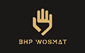 Hurtownia artykułów Bhp Wosmat, Rzeszów