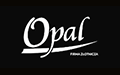 Opal Firma złotnicza Jubiler Jacek Niedbała, Stalowa Wola