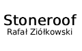 Stoneroof Usługi dekarskie i Elewacje wentylowane Rafał Ziółkowski, Bełżyce